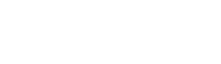 Ammer Fahrzeugpflege GmbH